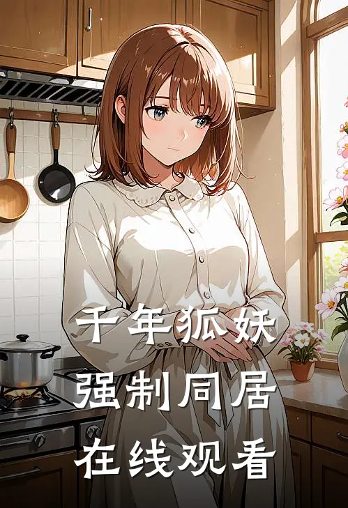 千年狐妖强制同居在线观看