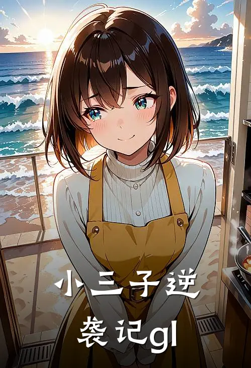 小三子逆袭记gl