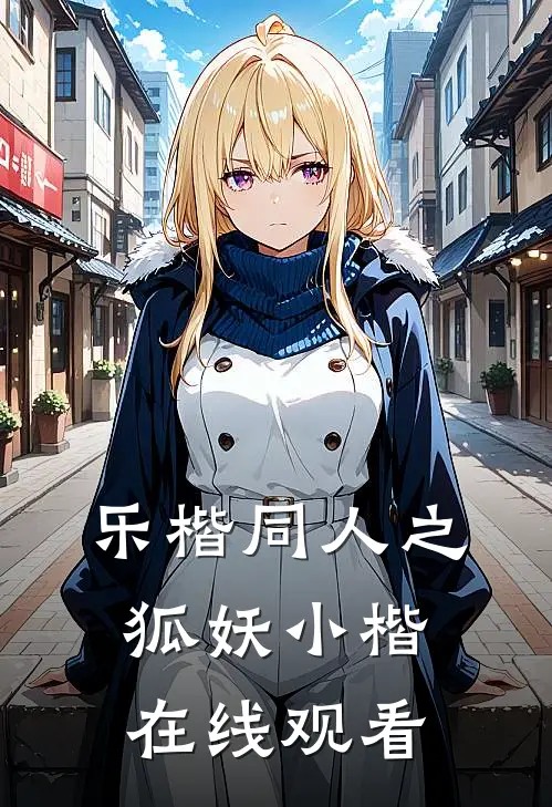 乐楷同人之狐妖小楷在线观看