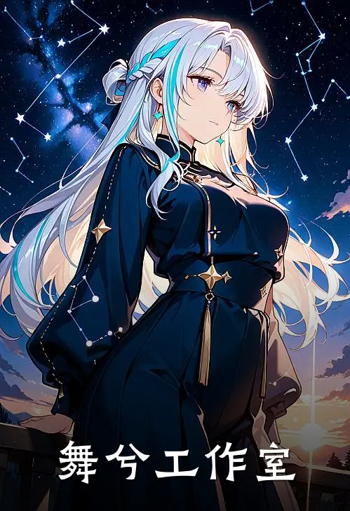 舞兮工作室