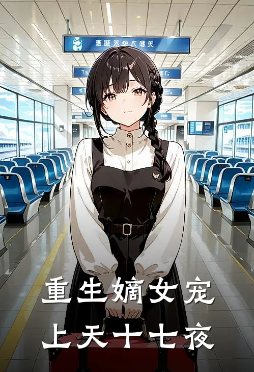 重生嫡女宠上天 十七夜