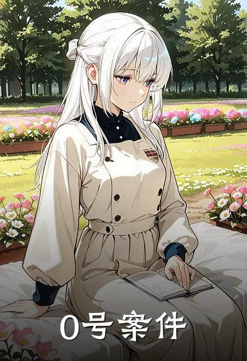 0号案件