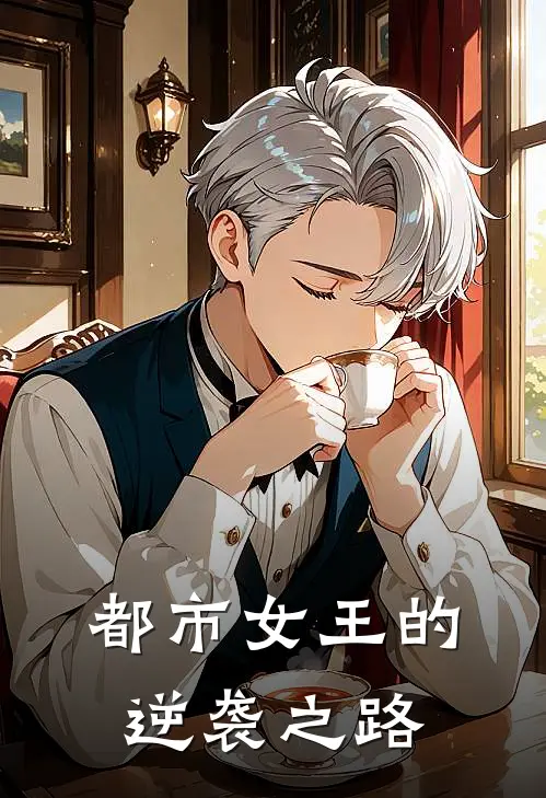 都市女王的逆袭之路
