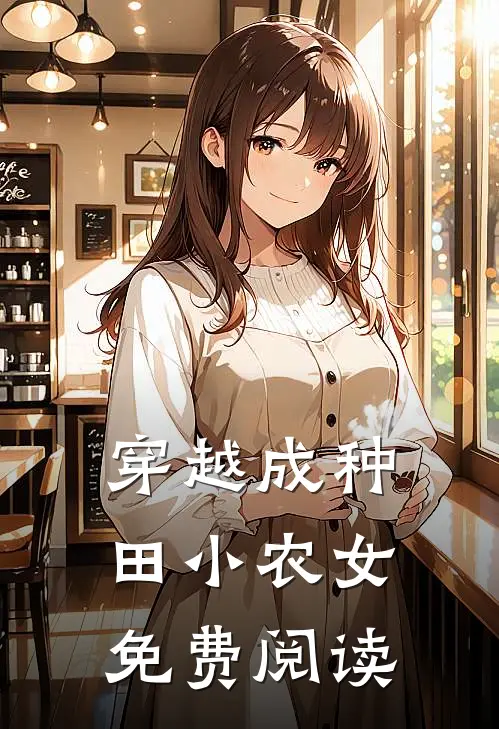 穿越成种田小农女免费阅读