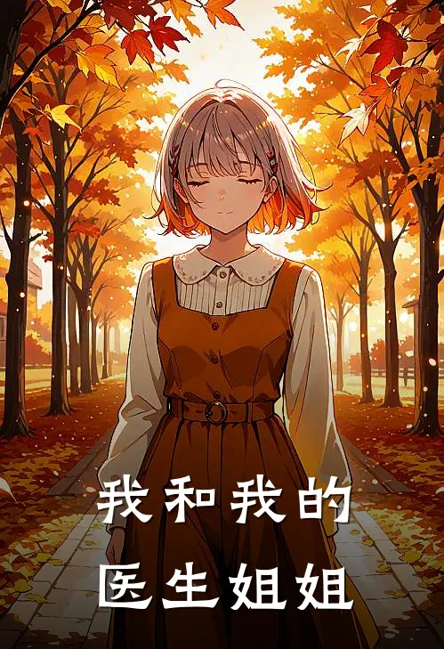 我和我的医生姐姐