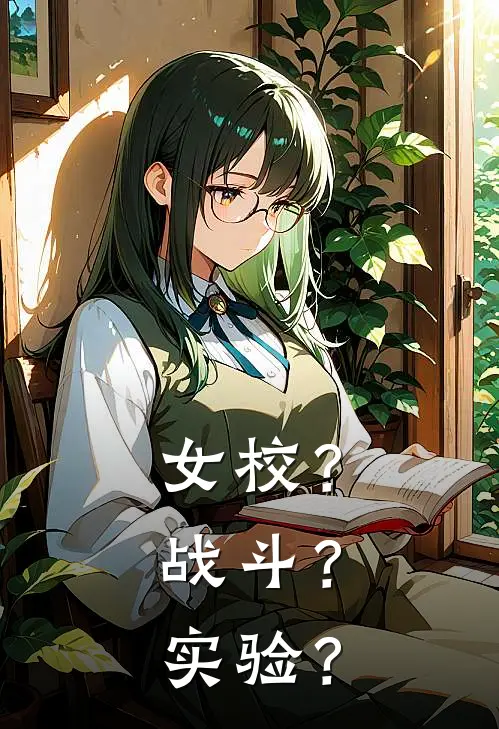 女校？战斗？实验？