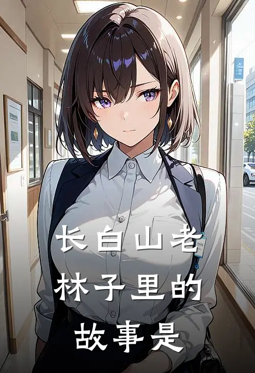 长白山老林子里的故事是