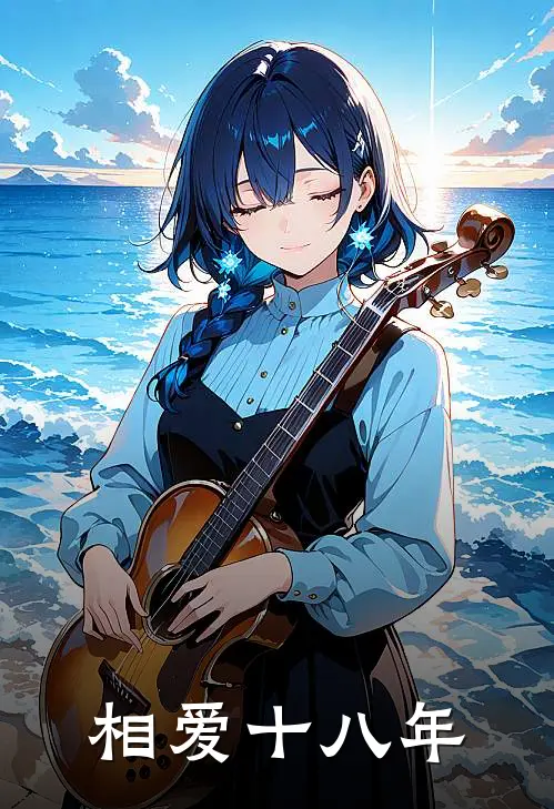 相爱十八年