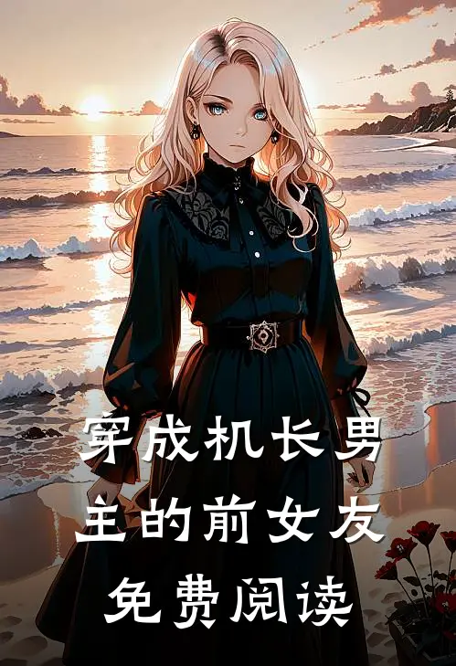 穿成机长男主的前女友免费阅读
