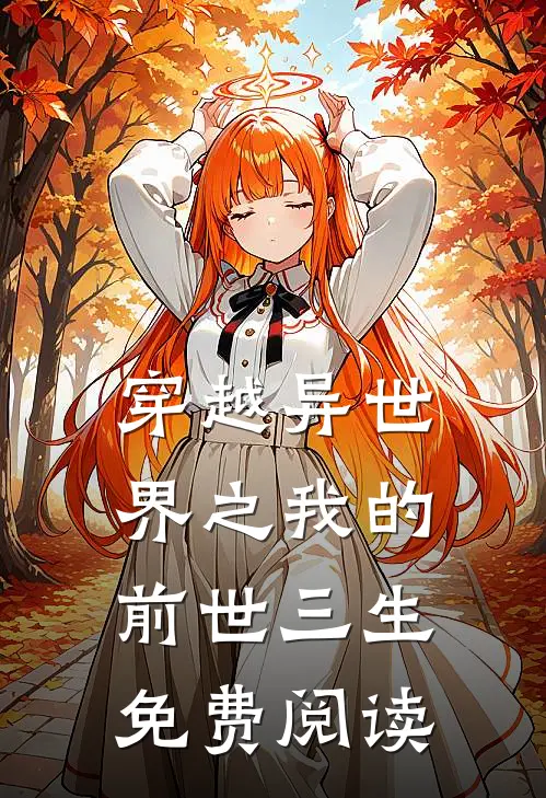 穿越异世界之我的前世三生免费阅读