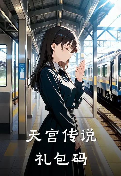 天宫传说礼包码