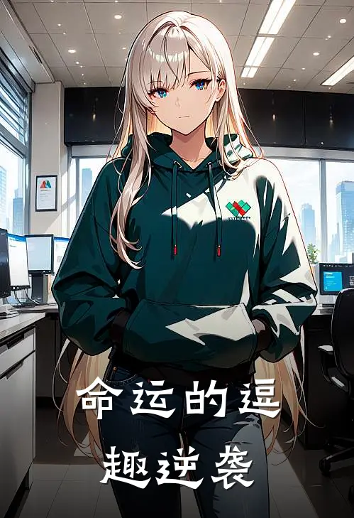 命运的逗趣逆袭