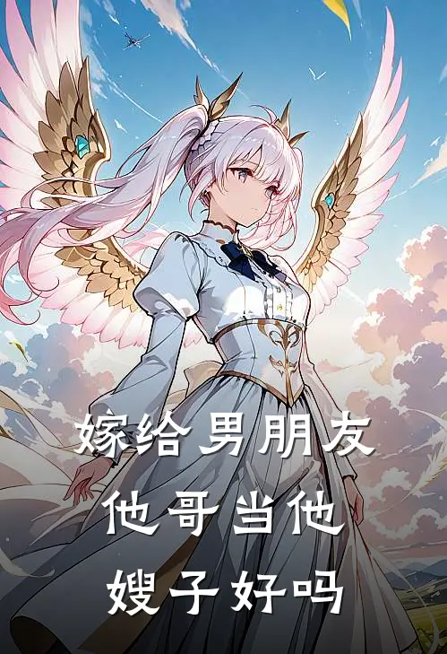 嫁给男朋友他哥当他嫂子好吗