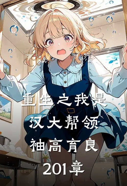 重生之我是汉大帮领袖高育良201章