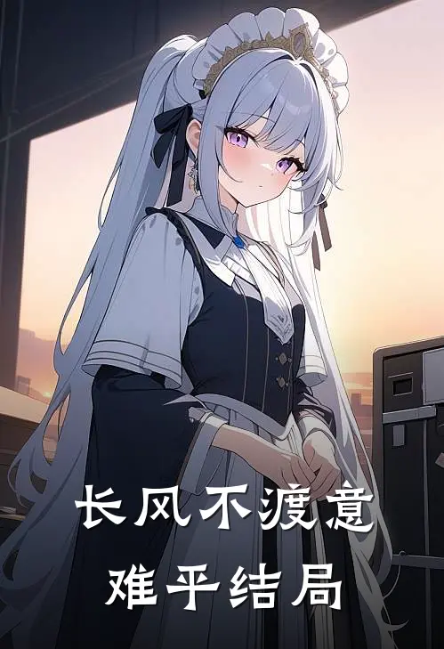 长风不渡意难平结局