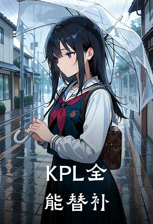 【KPL】全能替补