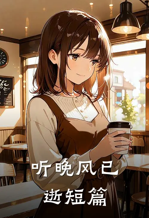 听晚风已逝短篇