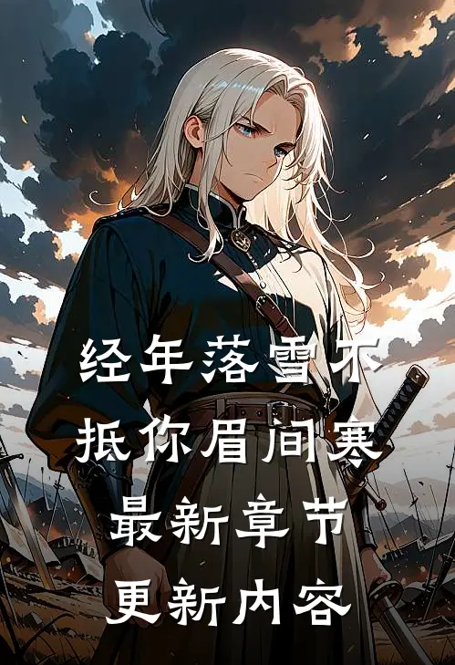 经年落雪不抵你眉间寒最新章节更新内容