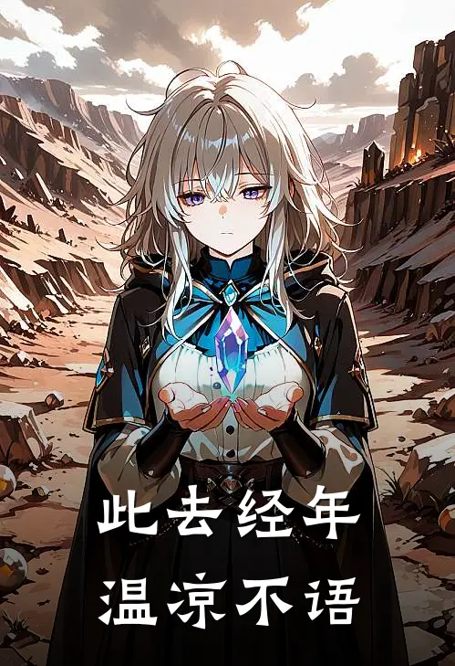 此去经年，温凉不语