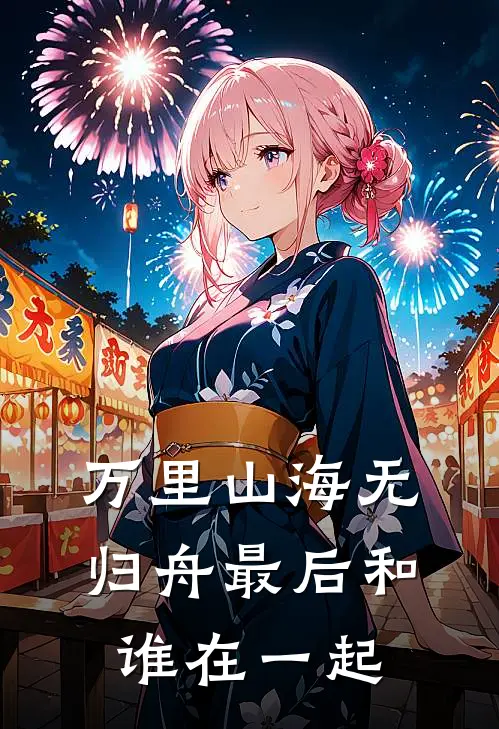 万里山海无归舟最后和谁在一起