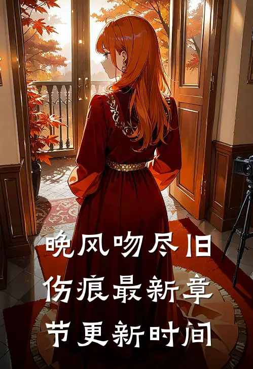 晚风吻尽旧伤痕最新章节更新时间