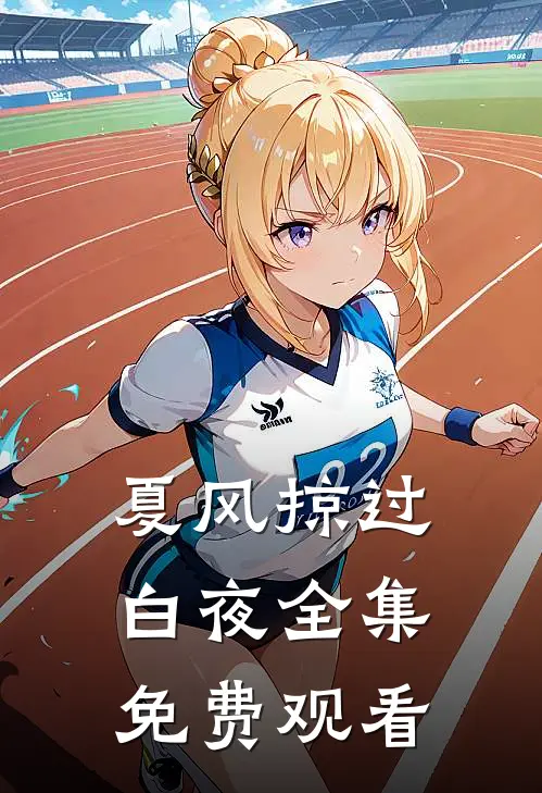 夏风掠过白夜全集免费观看